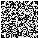 QR code with Golf Locker Inc contacts