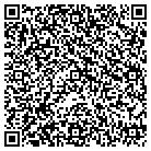 QR code with Title Pawn Of Douglas contacts