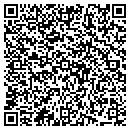 QR code with March Of Dimes contacts