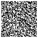 QR code with RCW Industries contacts