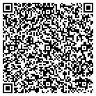 QR code with Greater Atlanta Chapter Asmc contacts