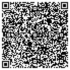 QR code with In Home Furniture Touchup contacts