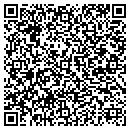 QR code with Jason A Craig & Assoc contacts