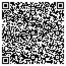 QR code with Gate 1 Shoppette contacts