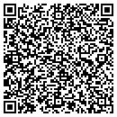 QR code with Grubbs City Hall contacts
