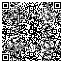 QR code with Jls Autos contacts