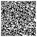 QR code with Powersports Motor contacts