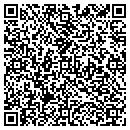 QR code with Farmers Fertilizer contacts