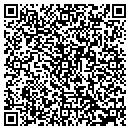 QR code with Adams Fence & Const contacts