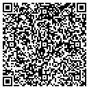 QR code with Shred First contacts