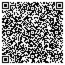 QR code with Ruby Tuesday contacts