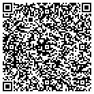 QR code with Gospel Purpose Ministries contacts