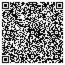 QR code with Ruff Design Corp contacts
