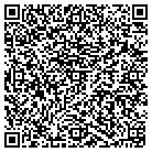 QR code with Antang Consulting Inc contacts