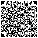 QR code with Crouzet contacts