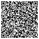 QR code with Academic Services contacts