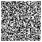 QR code with Luthersville Elementary contacts