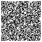 QR code with North Georgia Medical Trnsprt contacts