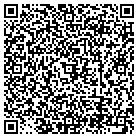 QR code with Apex Investigations & Rsrch contacts