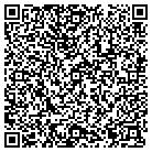 QR code with Joy Educational Outreach contacts