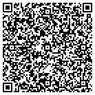 QR code with Imtek Environmental Corp contacts