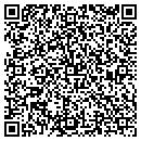 QR code with Bed Bath Beyond 529 contacts