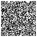 QR code with Currahee Paging contacts