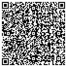 QR code with St Joseph Out Patient Lab contacts