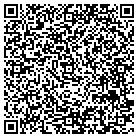QR code with Capital Home Mortgage contacts