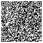 QR code with Capital Resources & Properties contacts