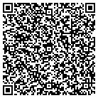 QR code with AAA Plumbing & Repair Co contacts
