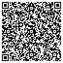 QR code with Floor Gallery contacts