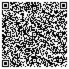 QR code with Francie Hargrove Intr Design contacts