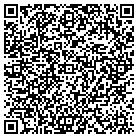 QR code with Southeast Bulloch High School contacts