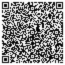 QR code with Dr Brian Howard contacts