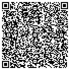 QR code with Killer Creek Harley Davidson contacts