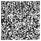 QR code with Apex Sporting Goods contacts