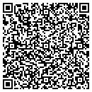 QR code with Gail Weaver contacts