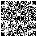QR code with Tattoos By Wild Child contacts