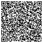 QR code with Michael Heating & Air Cond contacts