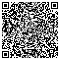 QR code with 166 Club contacts