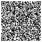 QR code with A Z Acoustical Ceilings contacts