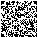 QR code with Ae Plumbing Inc contacts