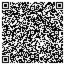 QR code with Boat Moves contacts