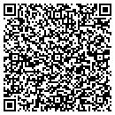 QR code with Heritage Sq Condo contacts