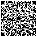 QR code with James Winkles Trim contacts