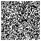 QR code with Woodpecker Interior Trim Inc contacts