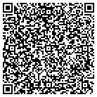 QR code with Interntnal Assoc McHnists Aero contacts