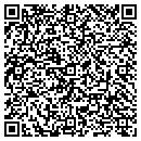 QR code with Moody Air Force Base contacts
