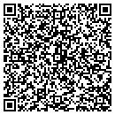 QR code with Firestone contacts